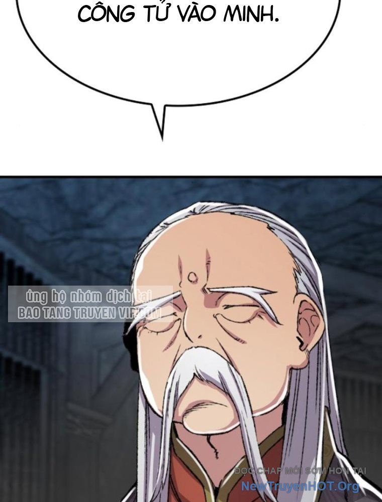 Thiên Ma Quy Hoàn Chapter 84 - 114