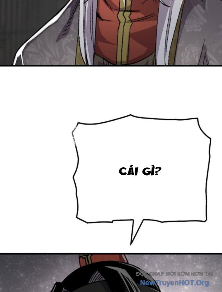 Thiên Ma Quy Hoàn Chapter 84 - 115