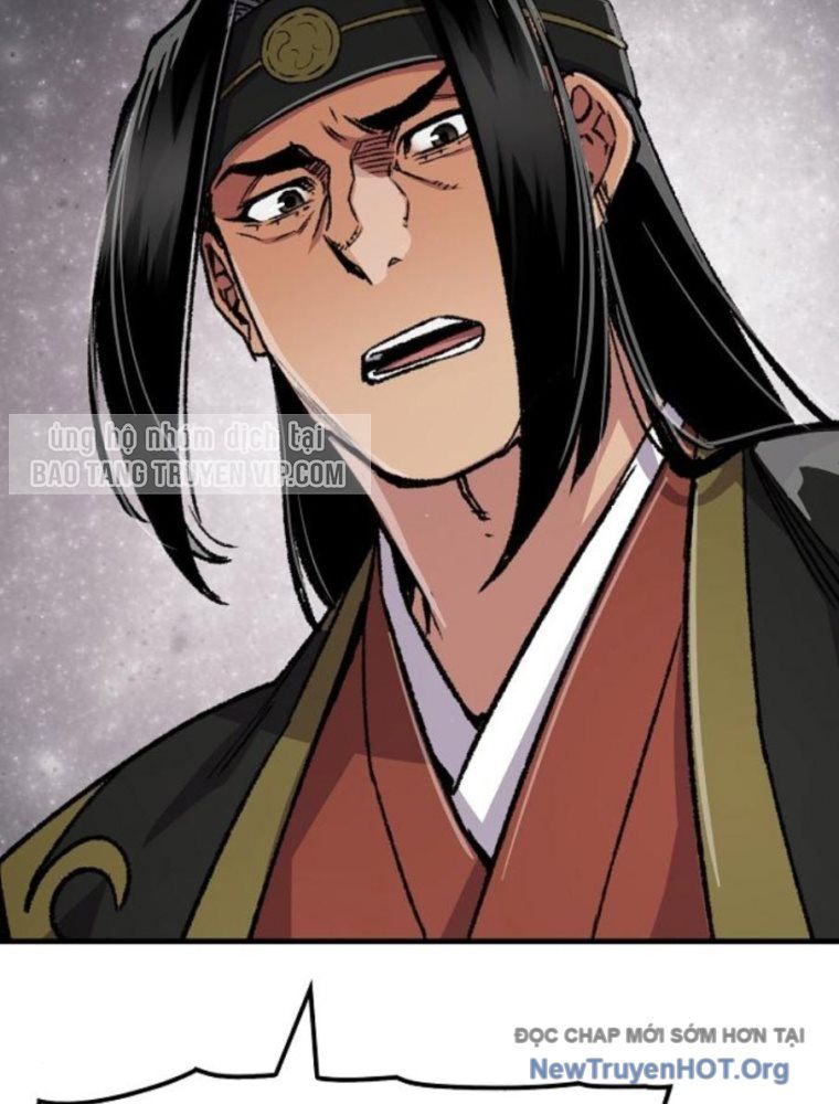 Thiên Ma Quy Hoàn Chapter 84 - 116