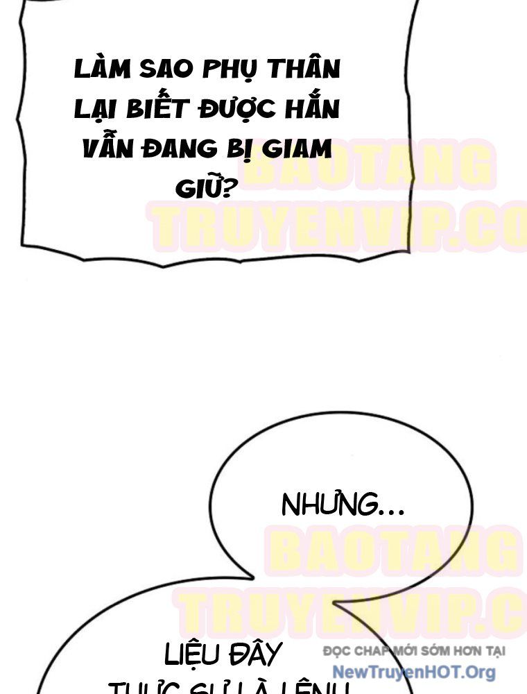 Thiên Ma Quy Hoàn Chapter 84 - 117