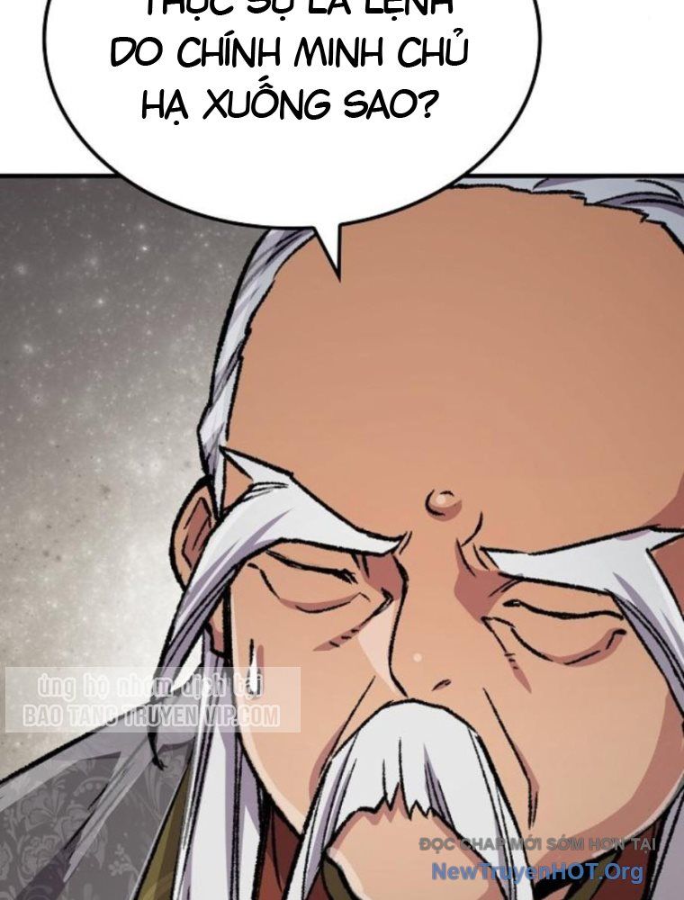 Thiên Ma Quy Hoàn Chapter 84 - 118