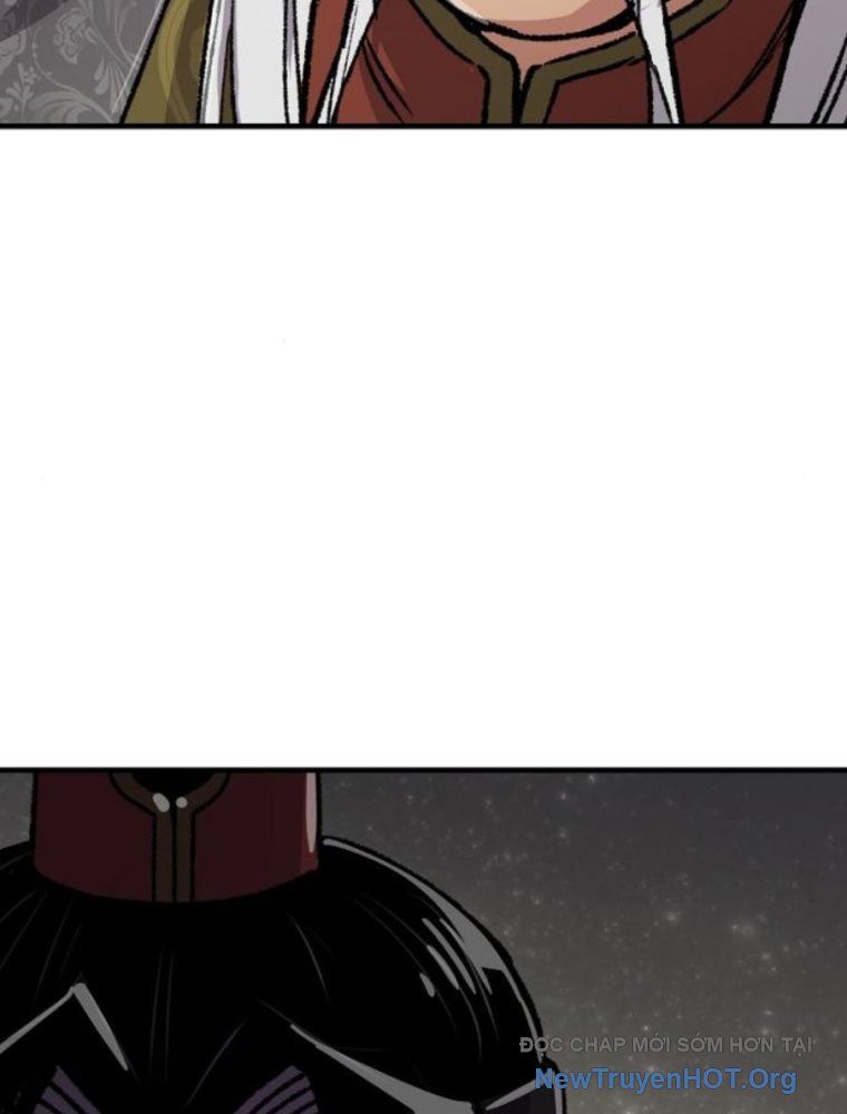 Thiên Ma Quy Hoàn Chapter 84 - 119