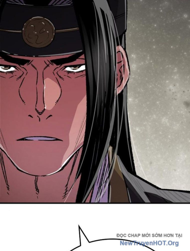 Thiên Ma Quy Hoàn Chapter 84 - 120