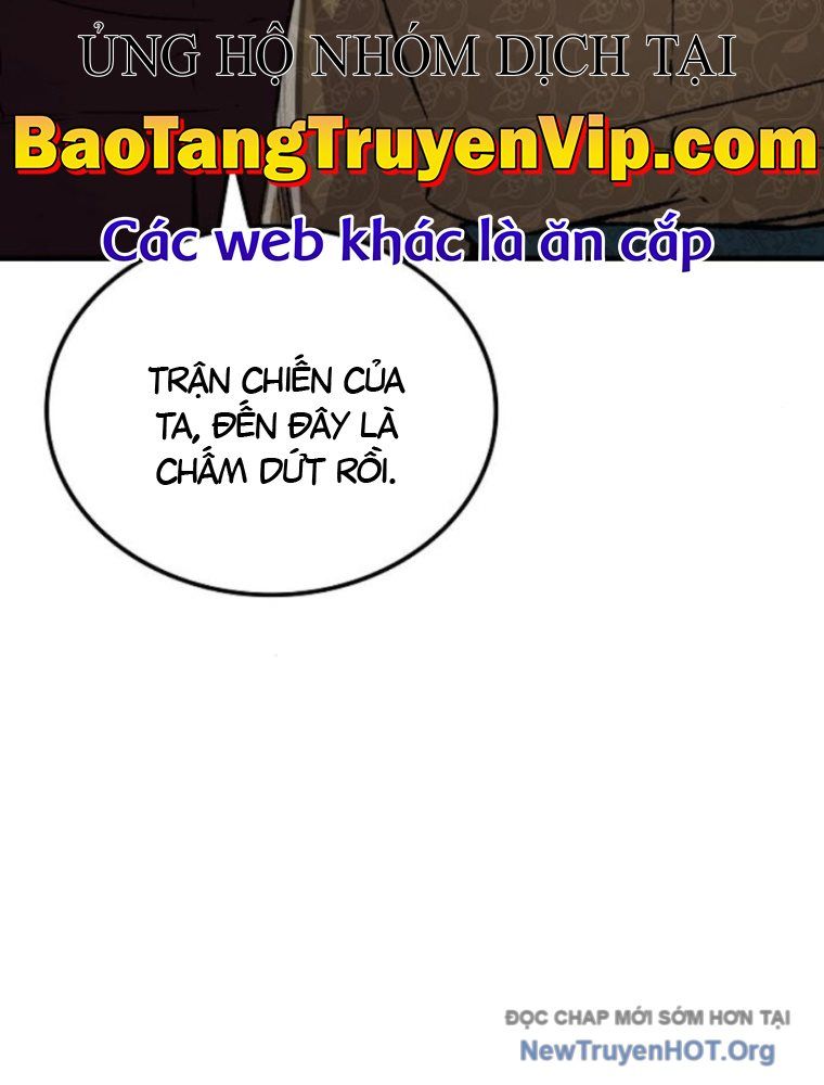 Thiên Ma Quy Hoàn Chapter 84 - 13