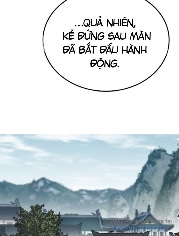 Thiên Ma Quy Hoàn Chapter 84 - 121