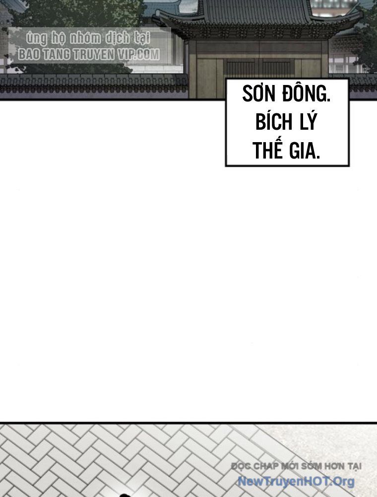 Thiên Ma Quy Hoàn Chapter 84 - 122