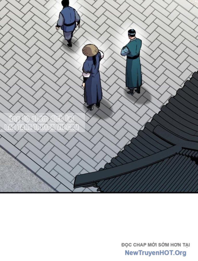 Thiên Ma Quy Hoàn Chapter 84 - 123