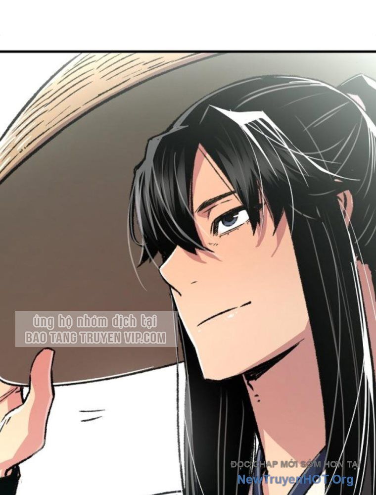 Thiên Ma Quy Hoàn Chapter 84 - 124