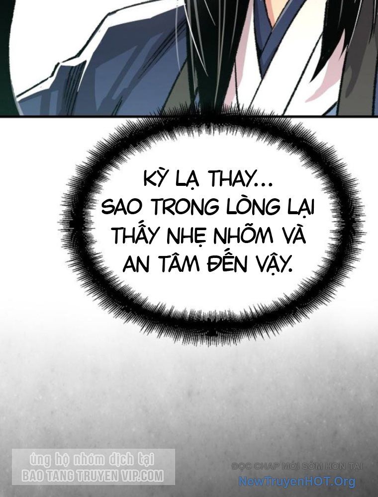 Thiên Ma Quy Hoàn Chapter 84 - 125