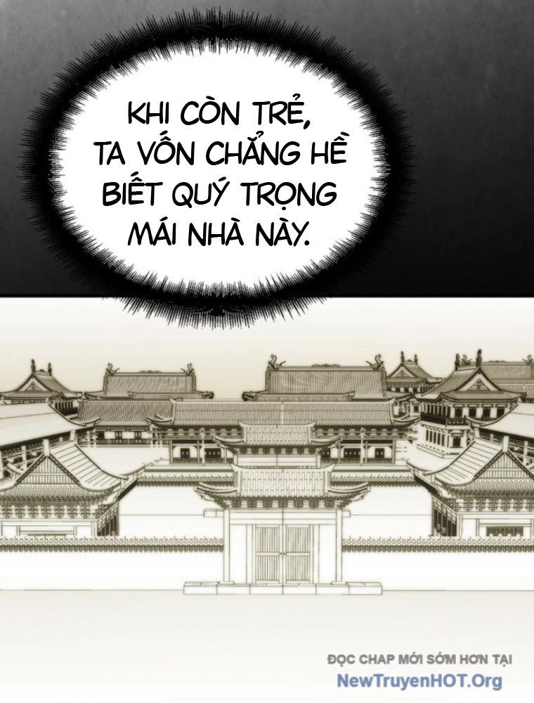 Thiên Ma Quy Hoàn Chapter 84 - 126