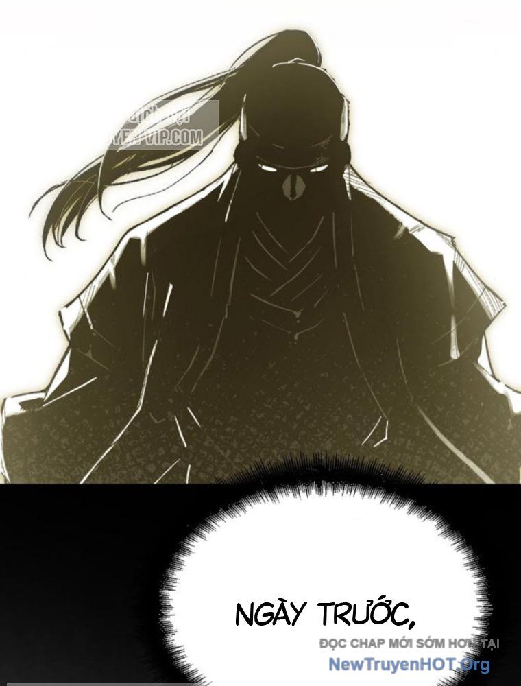 Thiên Ma Quy Hoàn Chapter 84 - 127