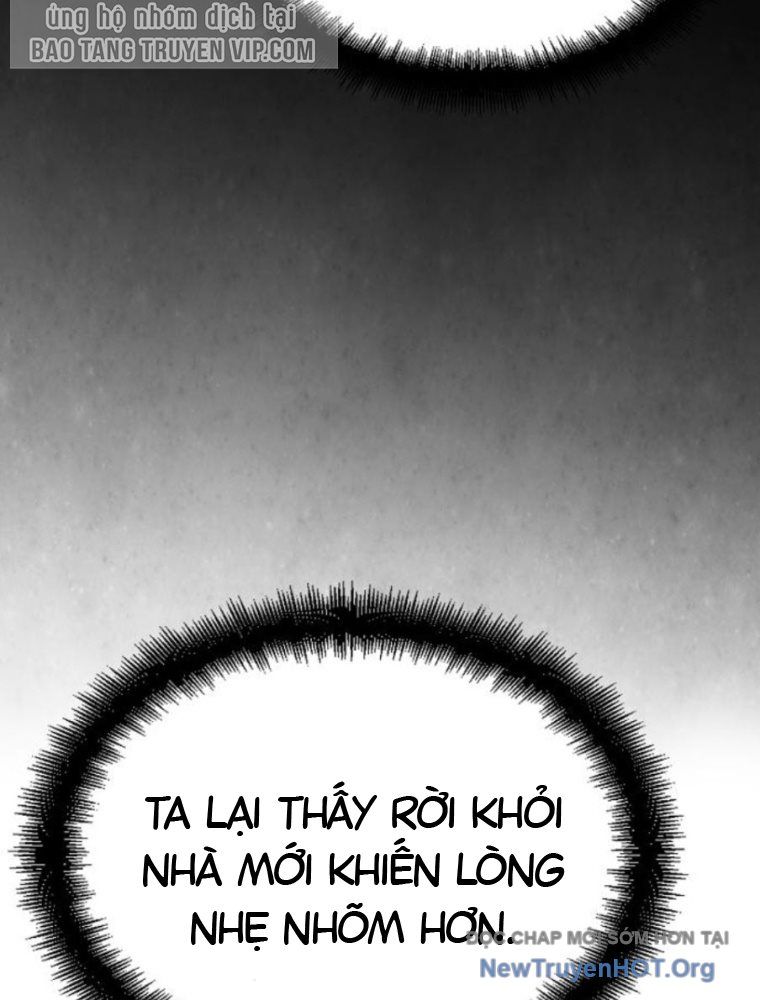 Thiên Ma Quy Hoàn Chapter 84 - 128