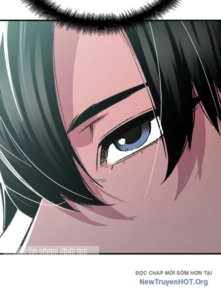 Thiên Ma Quy Hoàn Chapter 84 - 129