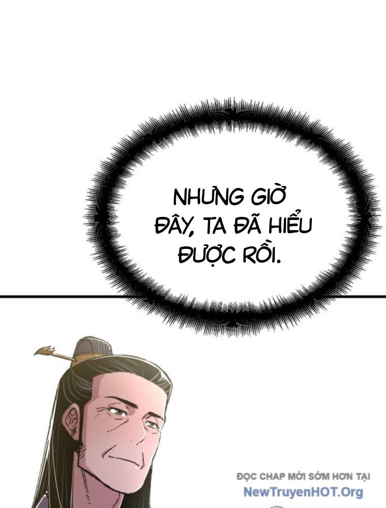 Thiên Ma Quy Hoàn Chapter 84 - 130