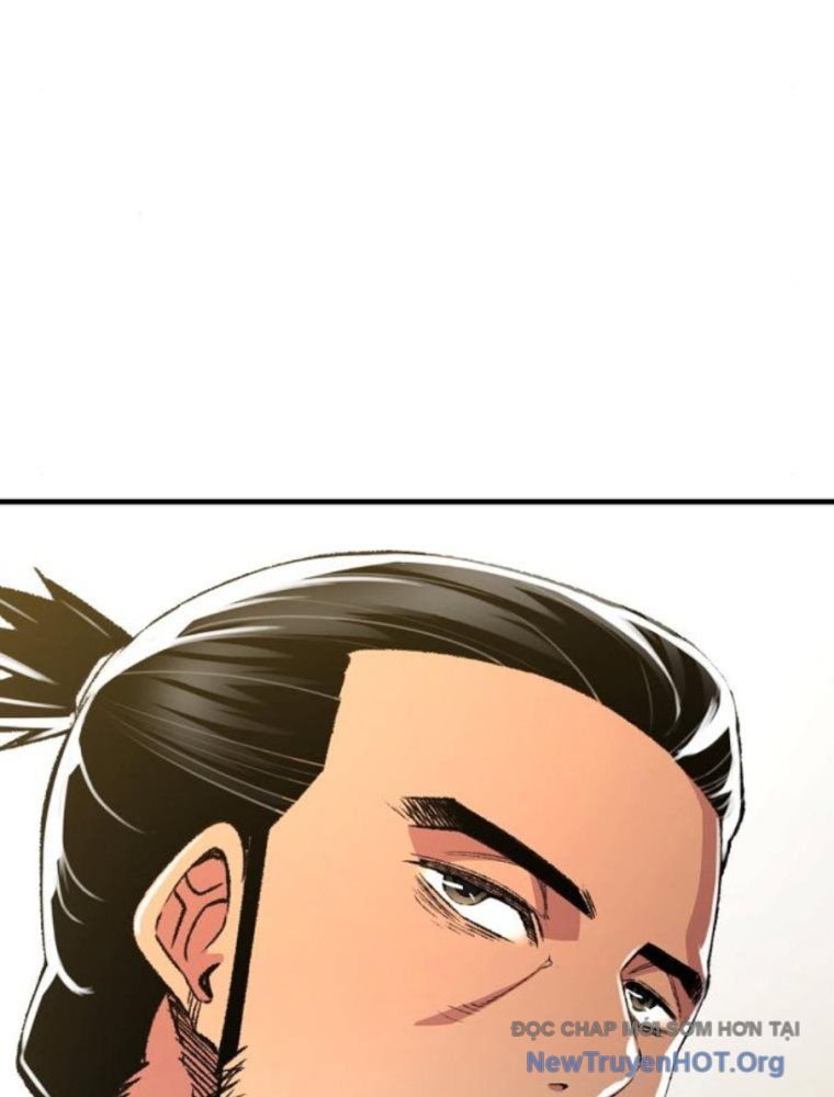 Thiên Ma Quy Hoàn Chapter 84 - 14