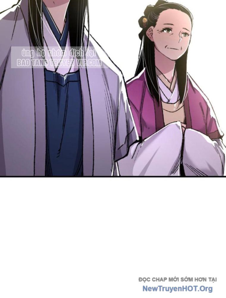 Thiên Ma Quy Hoàn Chapter 84 - 131