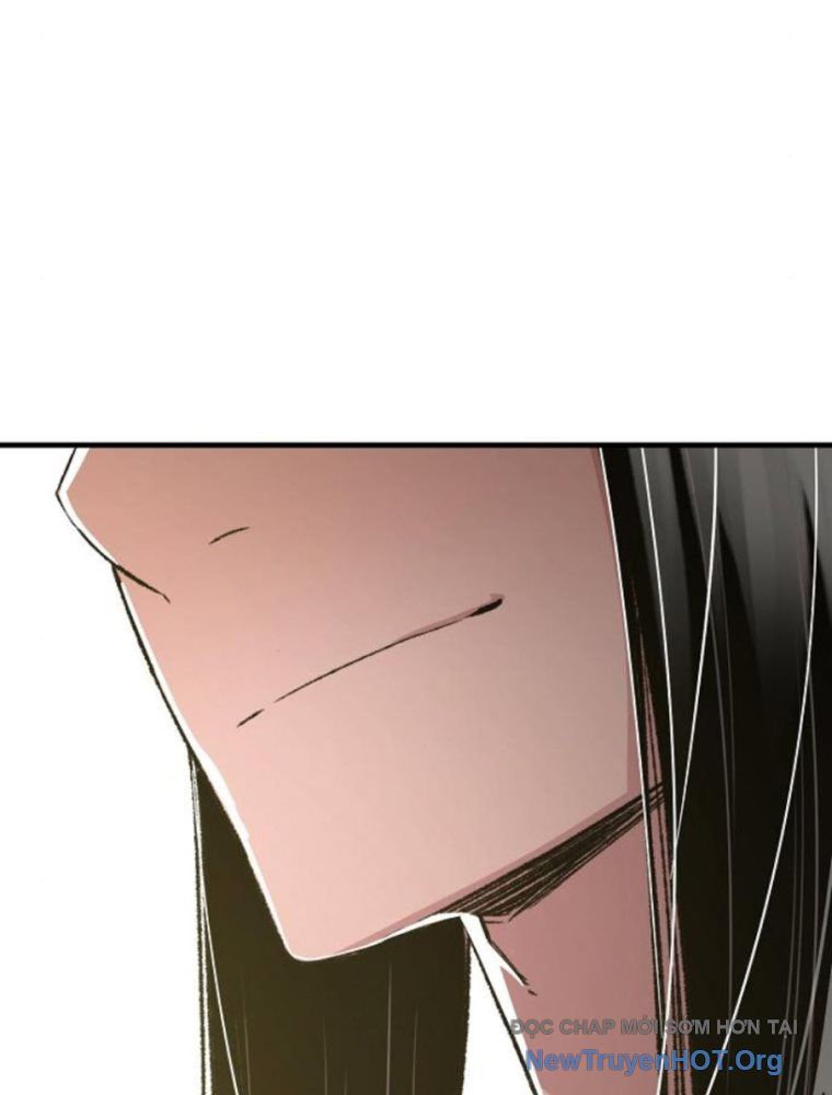 Thiên Ma Quy Hoàn Chapter 84 - 132