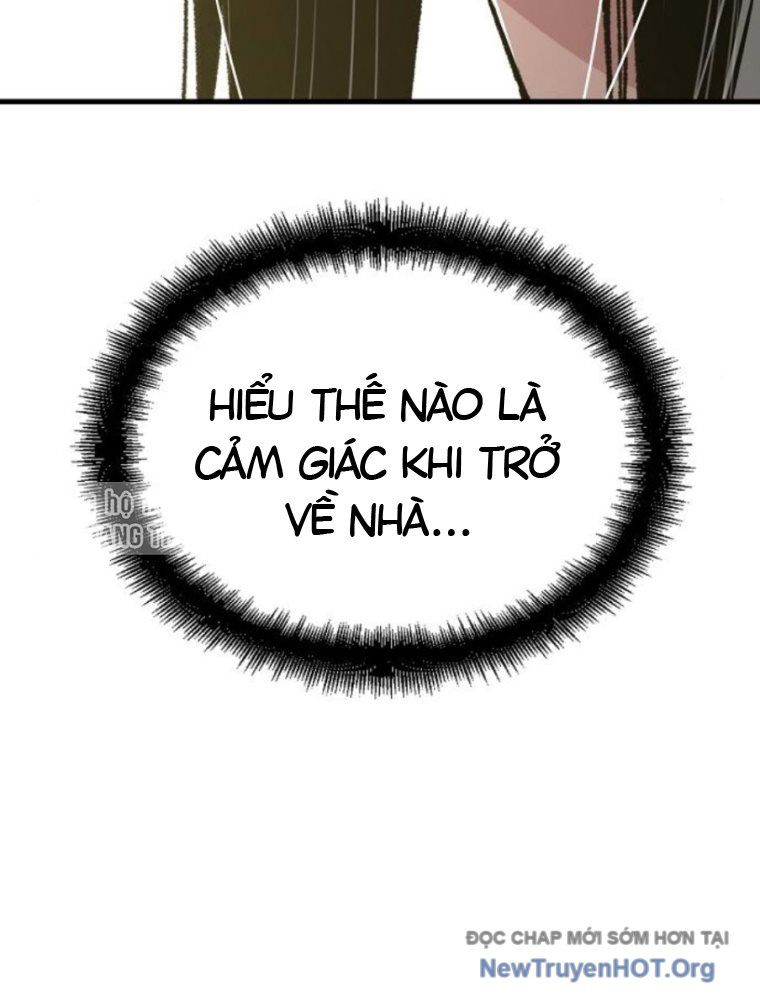 Thiên Ma Quy Hoàn Chapter 84 - 133