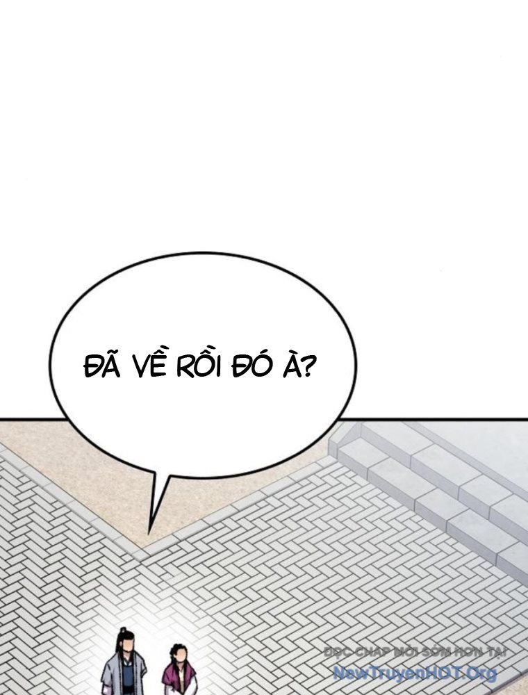 Thiên Ma Quy Hoàn Chapter 84 - 134