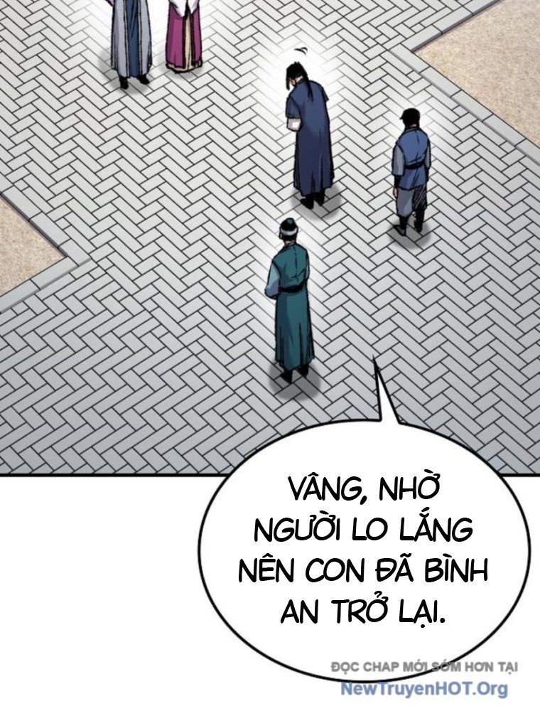 Thiên Ma Quy Hoàn Chapter 84 - 135