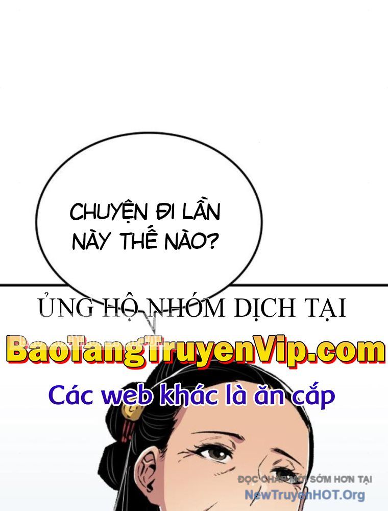 Thiên Ma Quy Hoàn Chapter 84 - 136