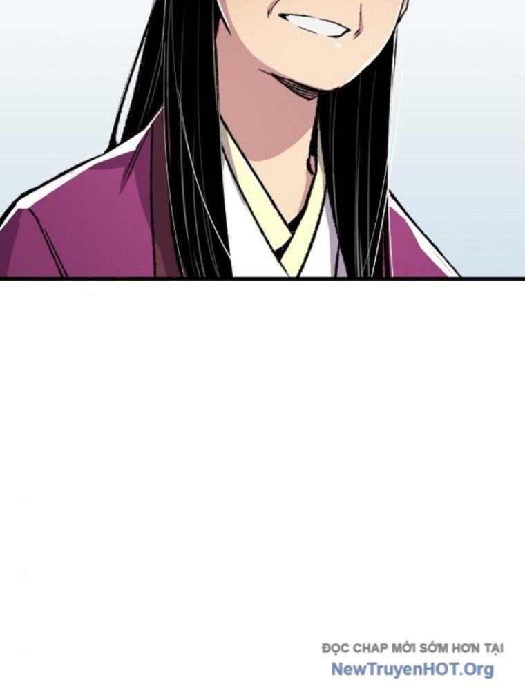 Thiên Ma Quy Hoàn Chapter 84 - 137