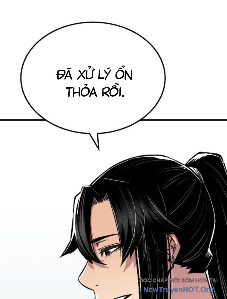 Thiên Ma Quy Hoàn Chapter 84 - 138