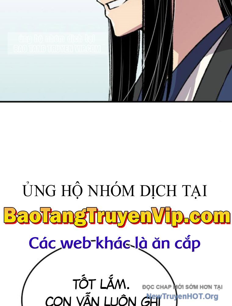 Thiên Ma Quy Hoàn Chapter 84 - 139