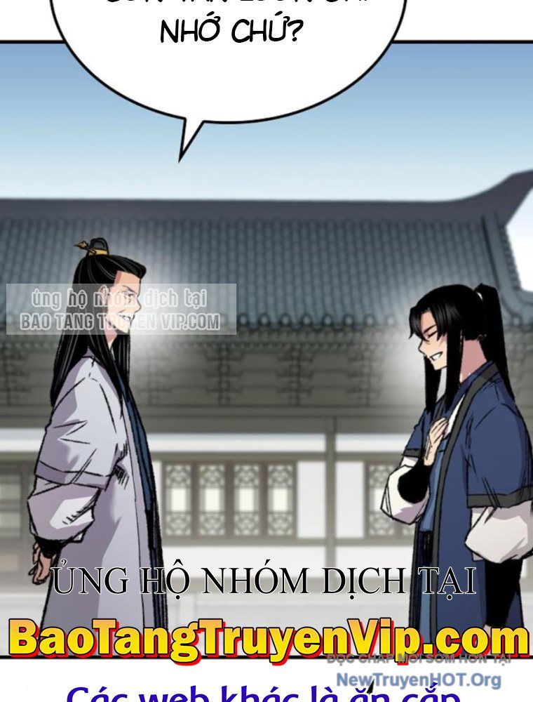 Thiên Ma Quy Hoàn Chapter 84 - 140