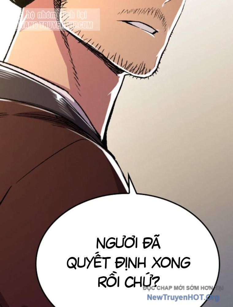 Thiên Ma Quy Hoàn Chapter 84 - 15