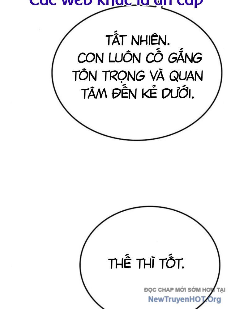 Thiên Ma Quy Hoàn Chapter 84 - 141
