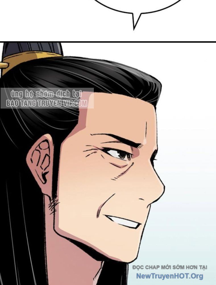 Thiên Ma Quy Hoàn Chapter 84 - 142