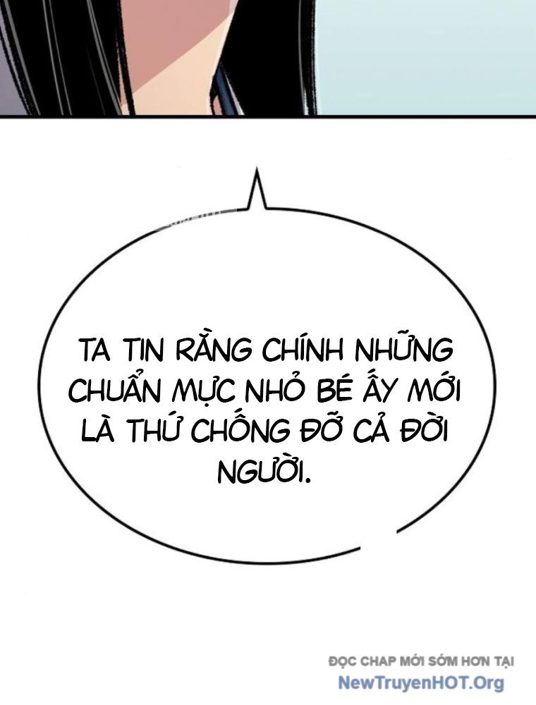 Thiên Ma Quy Hoàn Chapter 84 - 143
