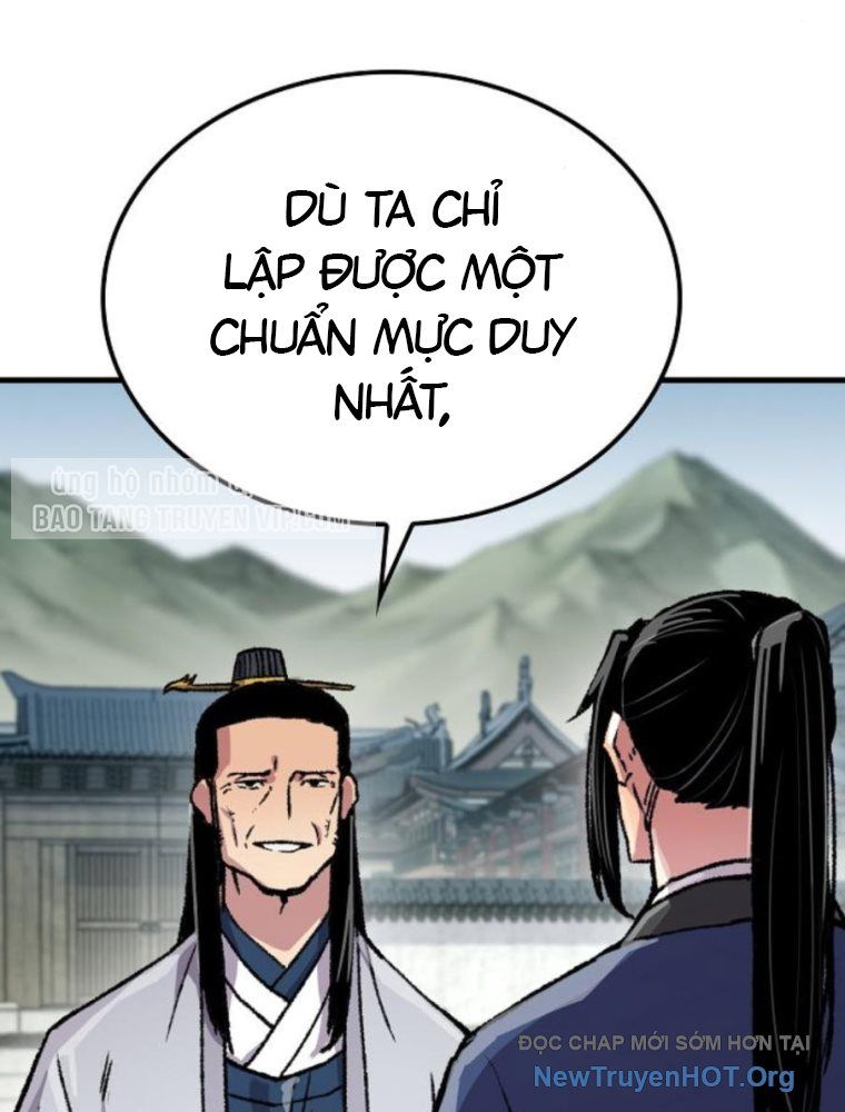 Thiên Ma Quy Hoàn Chapter 84 - 144