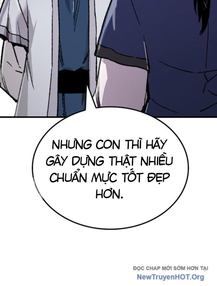 Thiên Ma Quy Hoàn Chapter 84 - 145