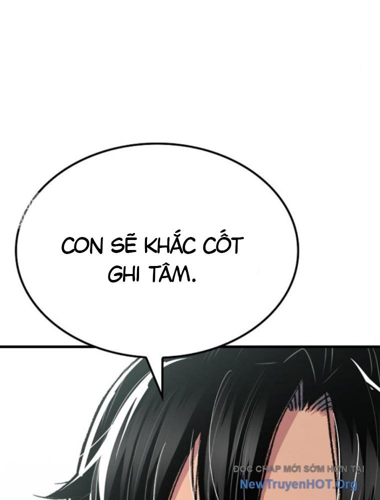 Thiên Ma Quy Hoàn Chapter 84 - 146