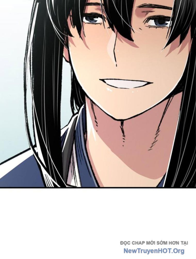 Thiên Ma Quy Hoàn Chapter 84 - 147