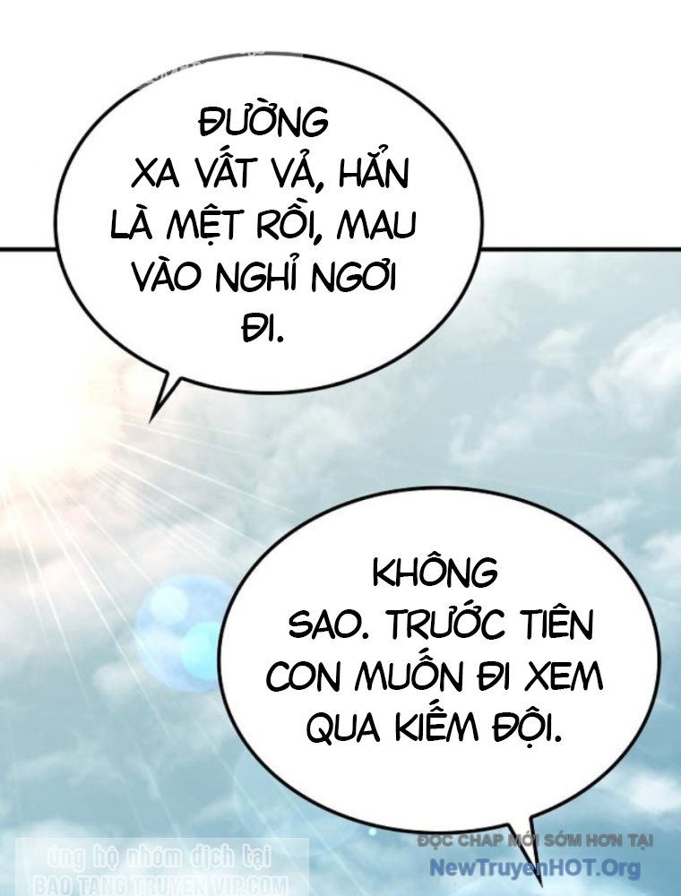 Thiên Ma Quy Hoàn Chapter 84 - 148