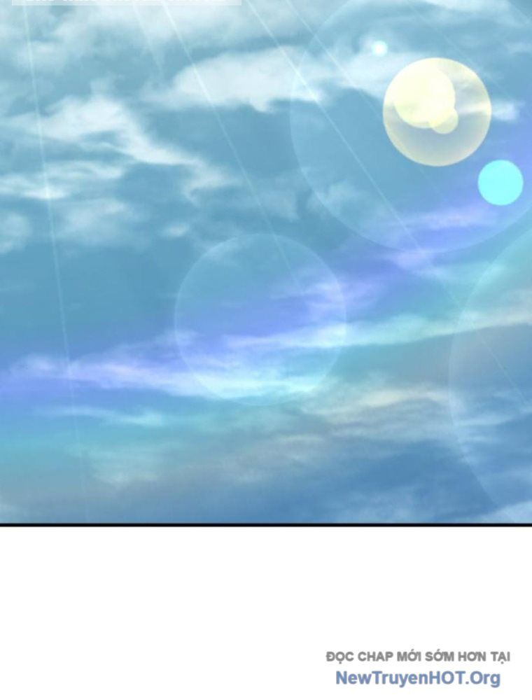 Thiên Ma Quy Hoàn Chapter 84 - 149