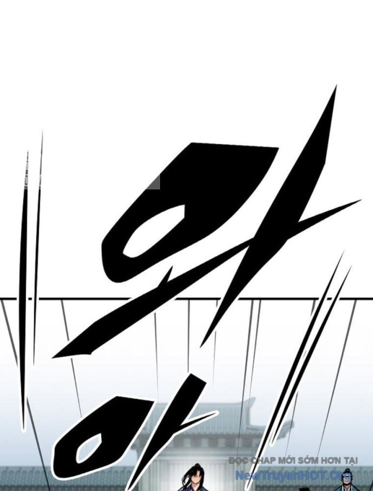 Thiên Ma Quy Hoàn Chapter 84 - 150