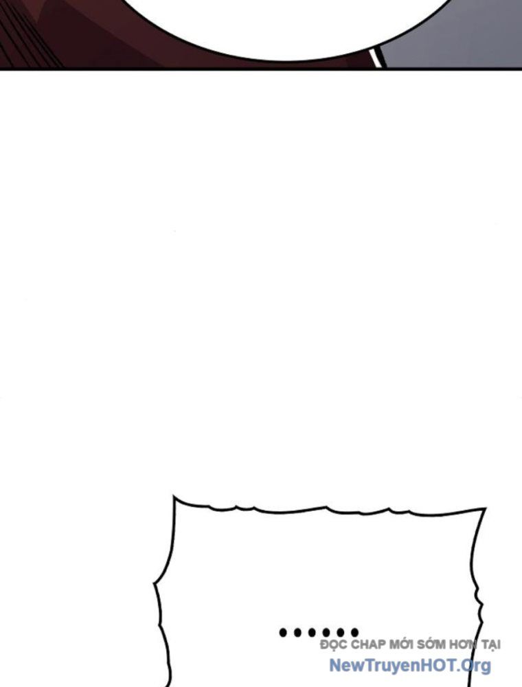 Thiên Ma Quy Hoàn Chapter 84 - 16