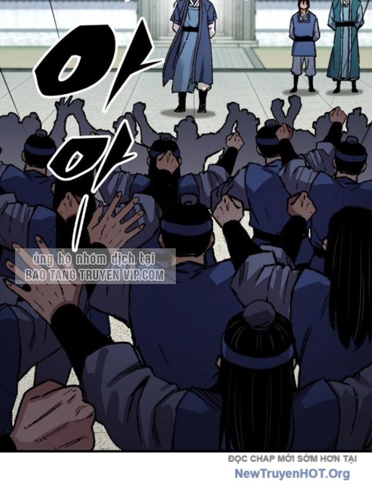 Thiên Ma Quy Hoàn Chapter 84 - 151