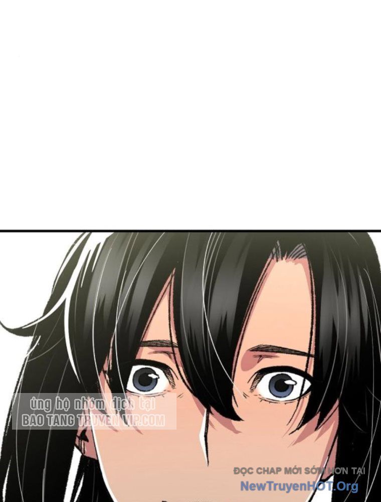 Thiên Ma Quy Hoàn Chapter 84 - 152