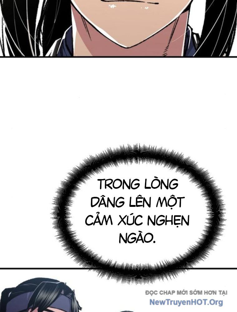 Thiên Ma Quy Hoàn Chapter 84 - 153