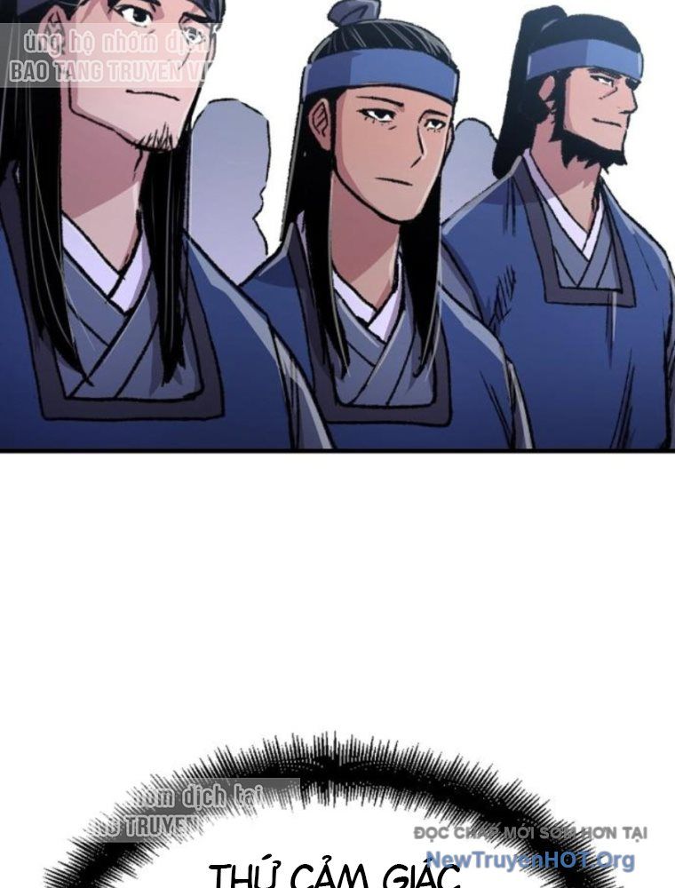 Thiên Ma Quy Hoàn Chapter 84 - 154