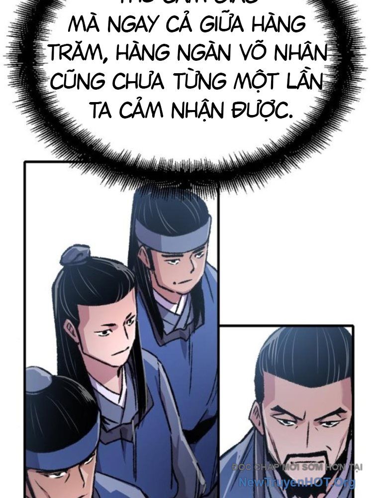 Thiên Ma Quy Hoàn Chapter 84 - 155
