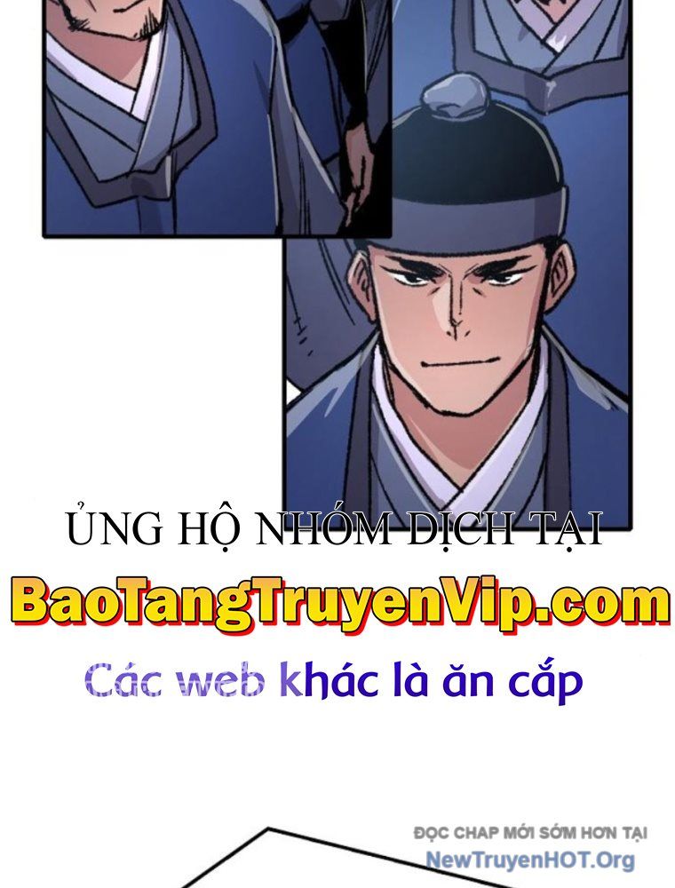 Thiên Ma Quy Hoàn Chapter 84 - 156