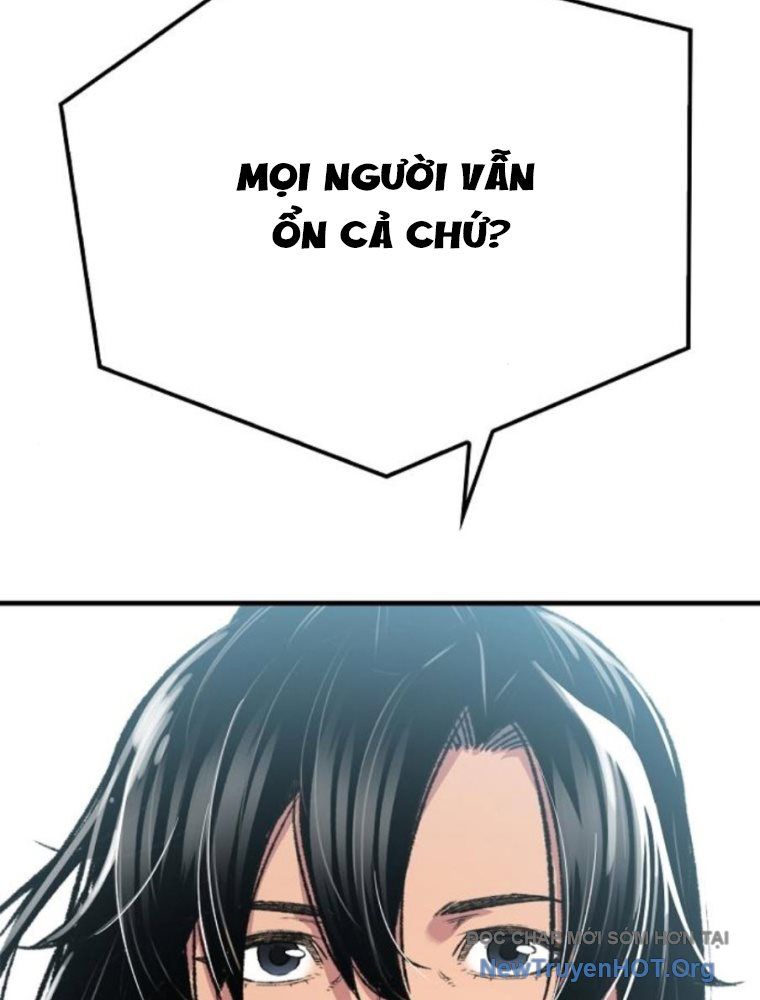 Thiên Ma Quy Hoàn Chapter 84 - 157