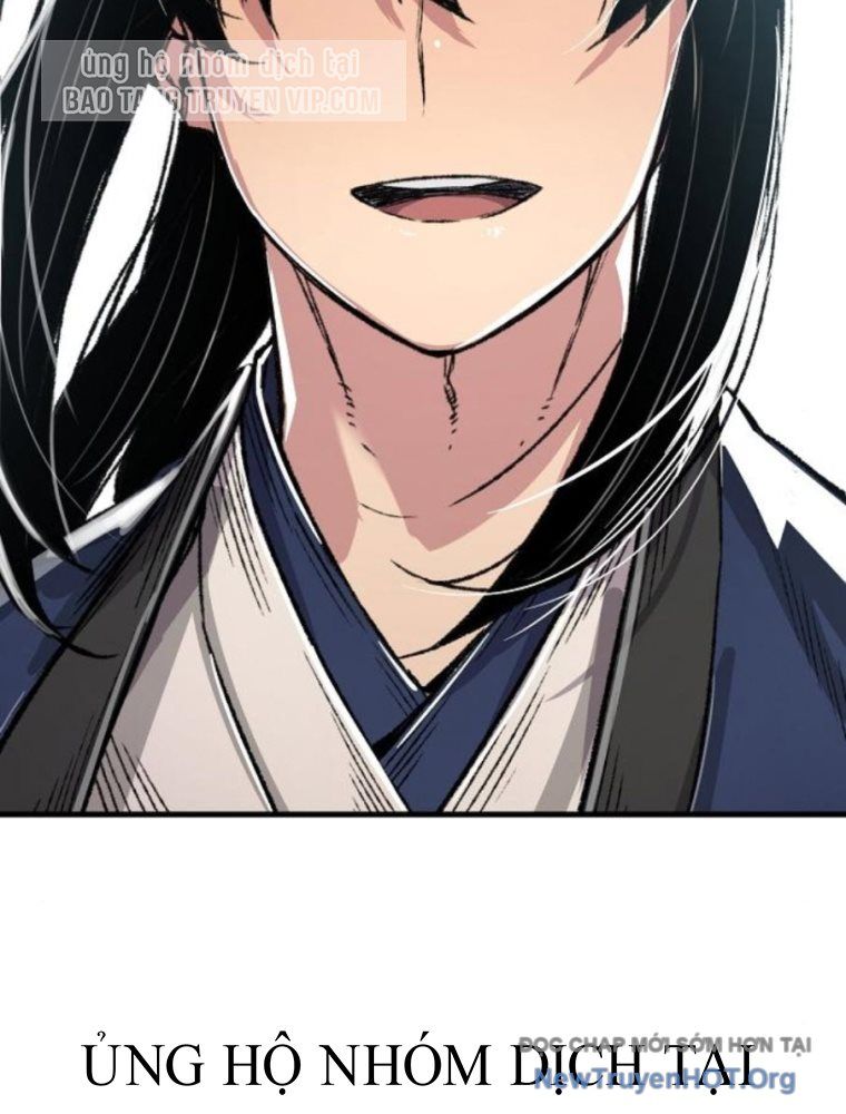 Thiên Ma Quy Hoàn Chapter 84 - 158