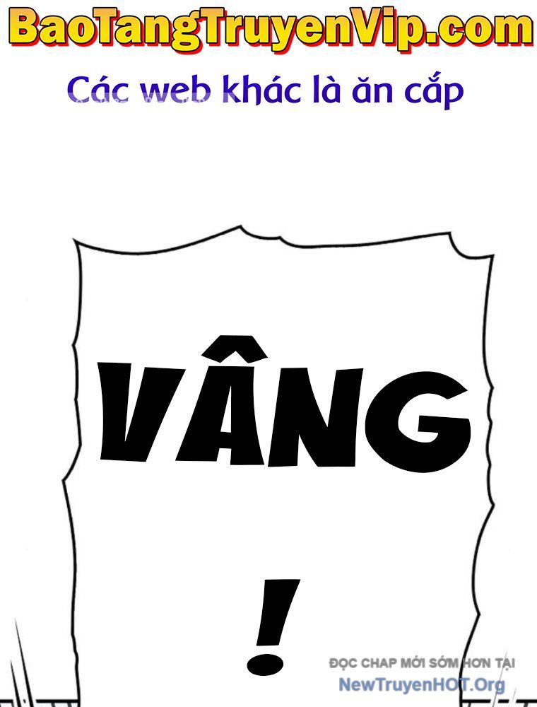 Thiên Ma Quy Hoàn Chapter 84 - 159